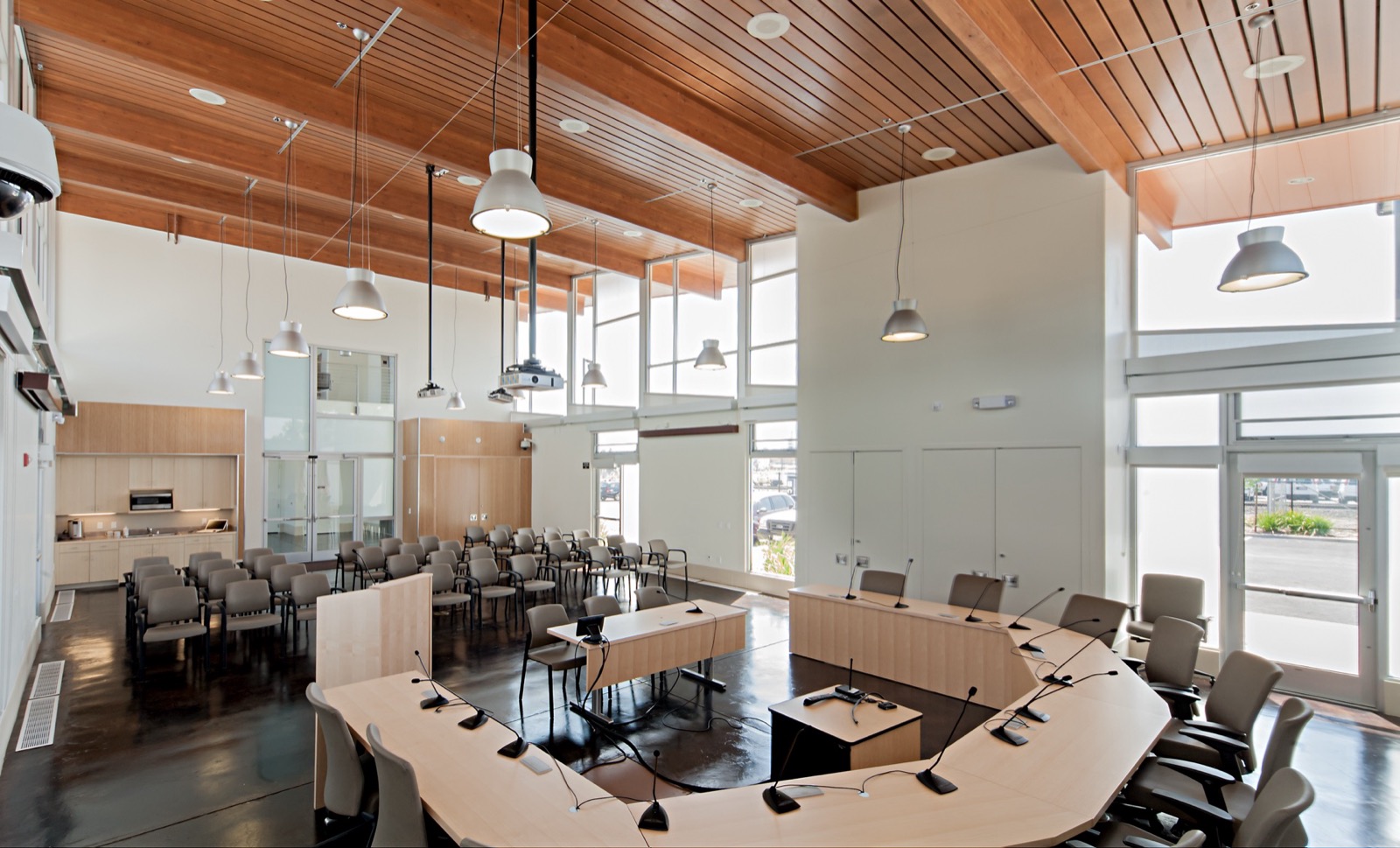 Napa County Transportation 4